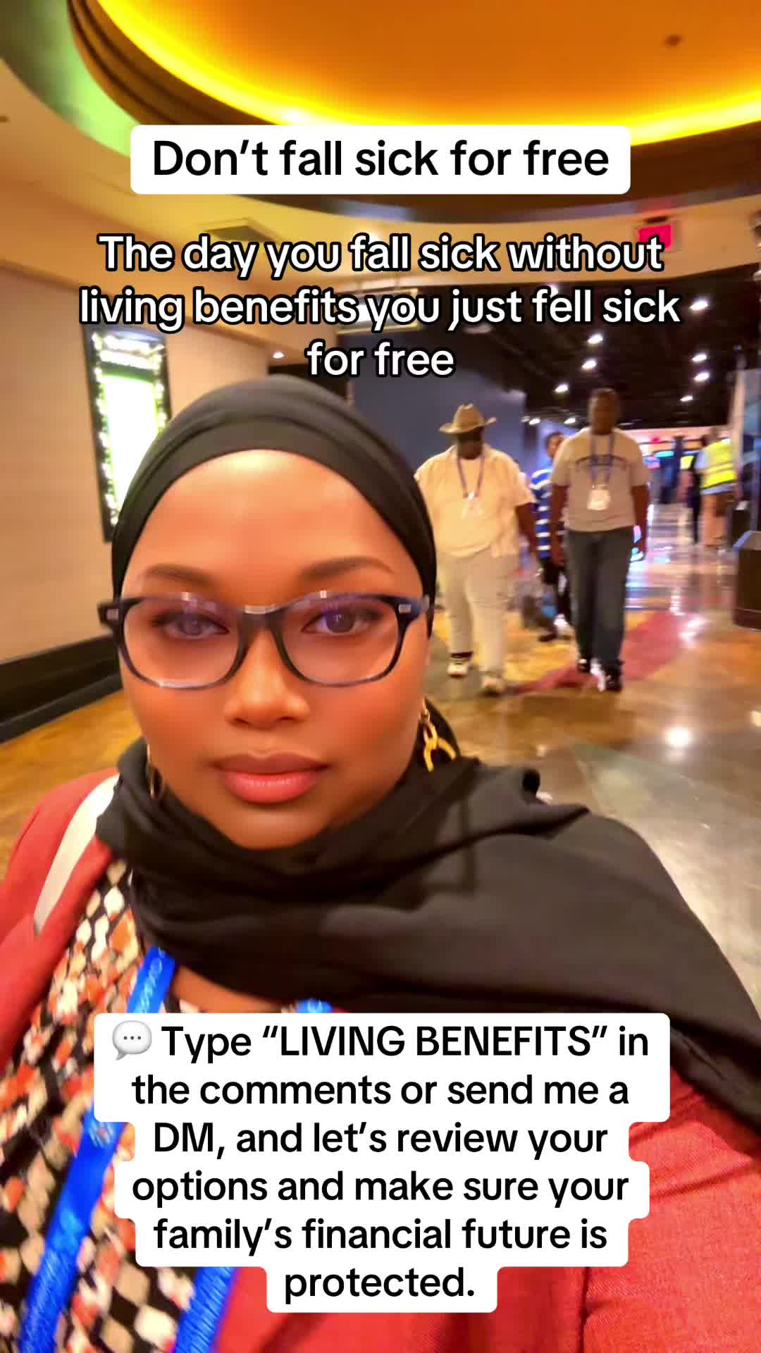 @flakky_80🇺🇸🇳🇬