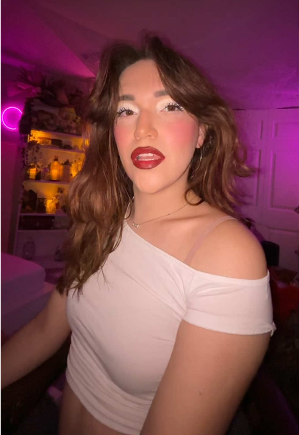 @rayaliceadiaries