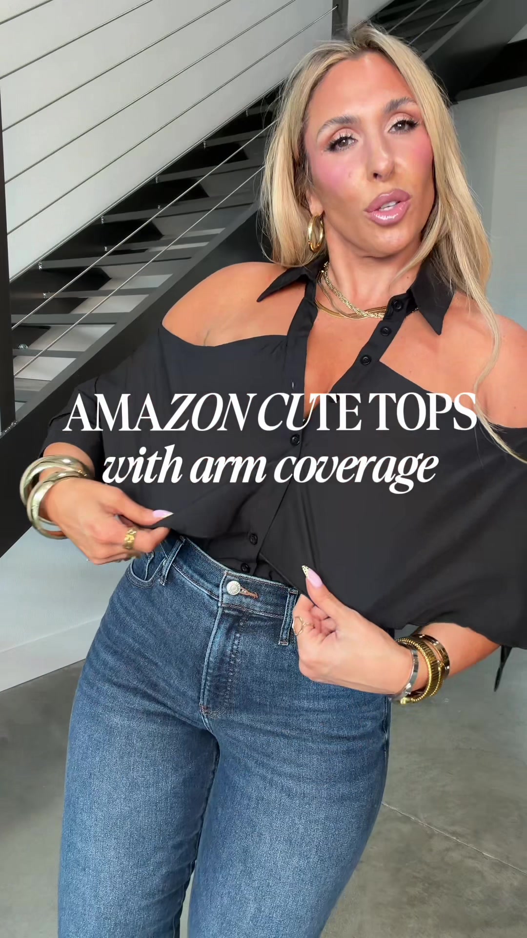 @StyleMeChristine2