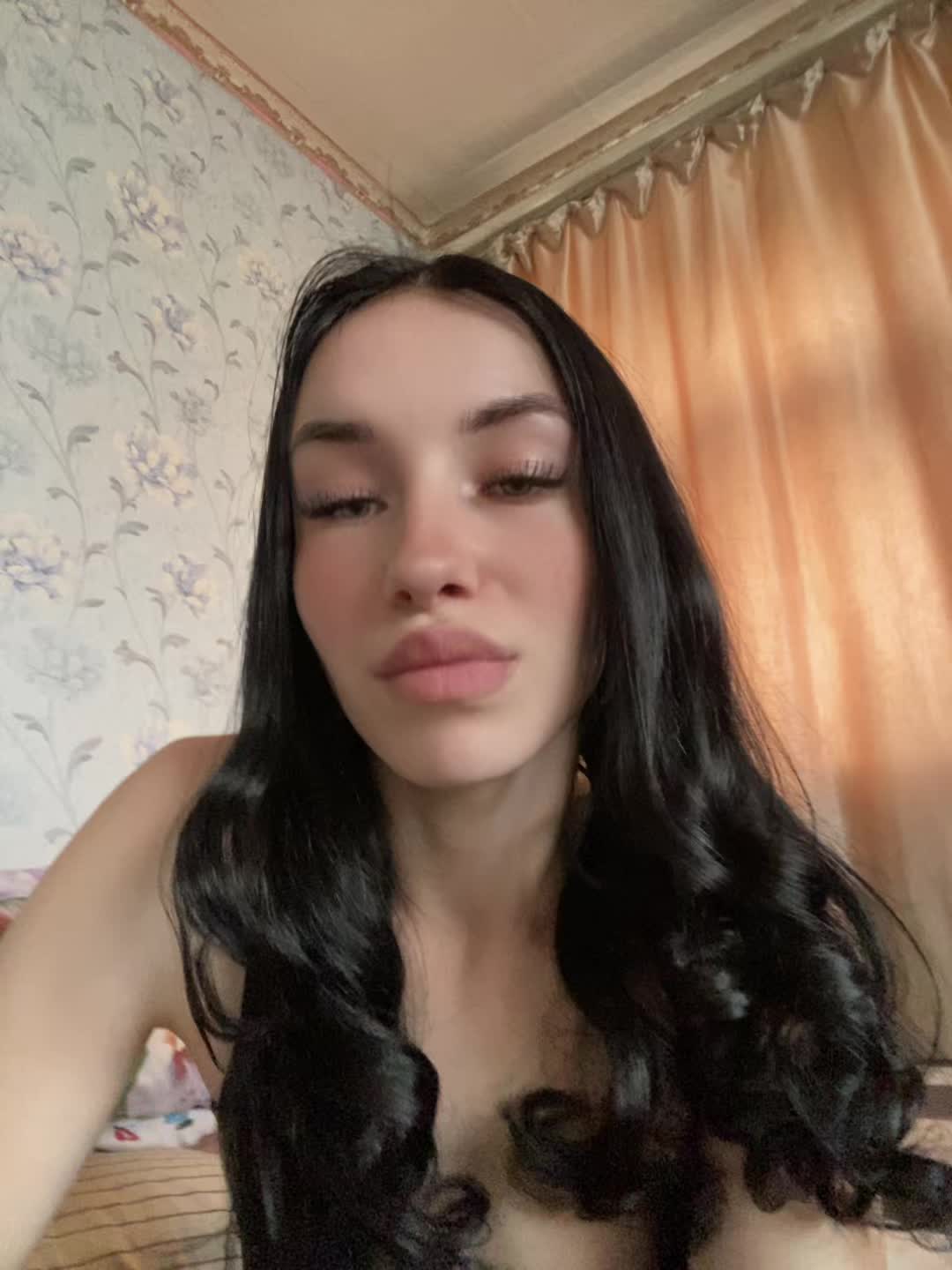 @Мама_сына💙