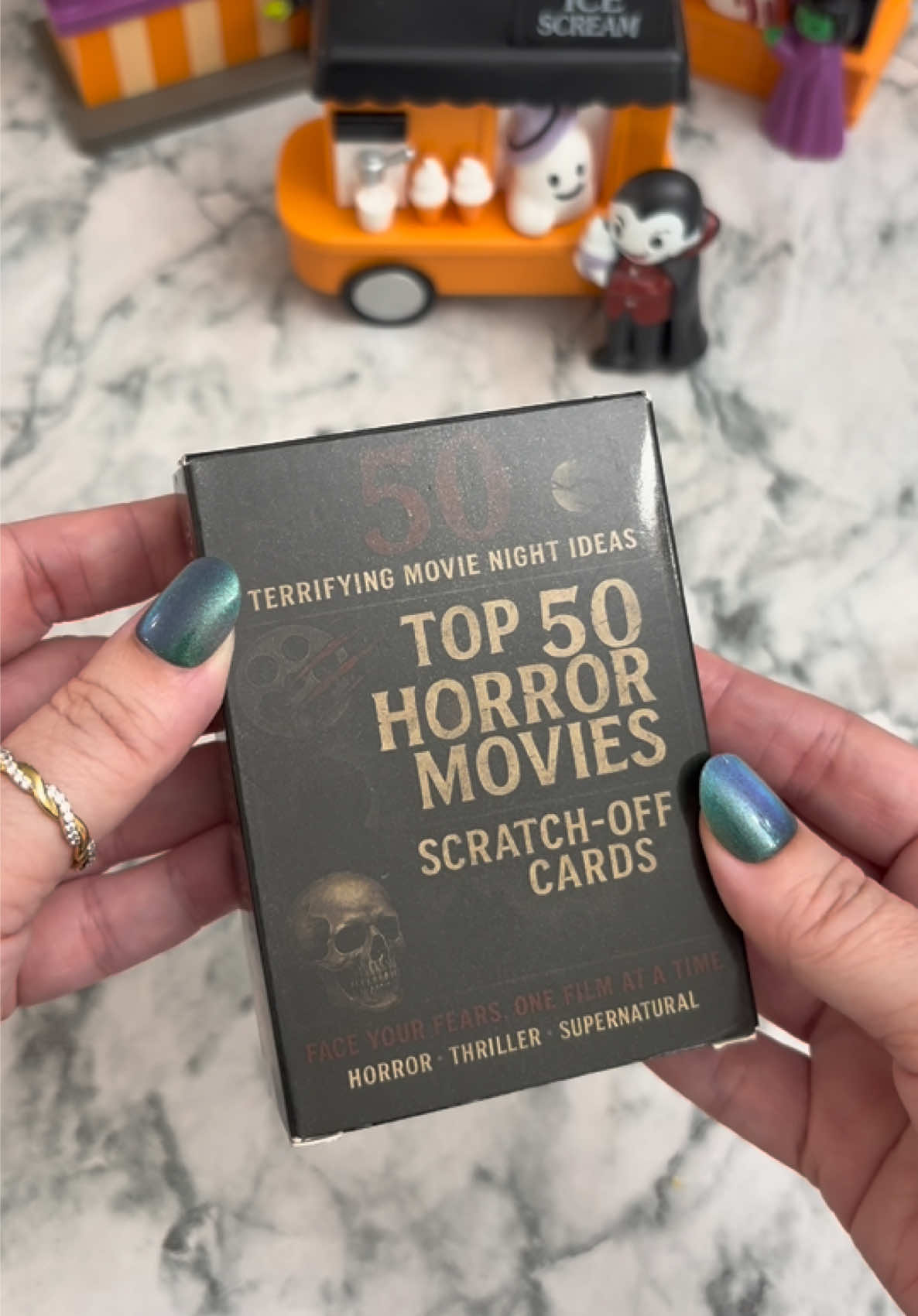 @ScatteredAdventures