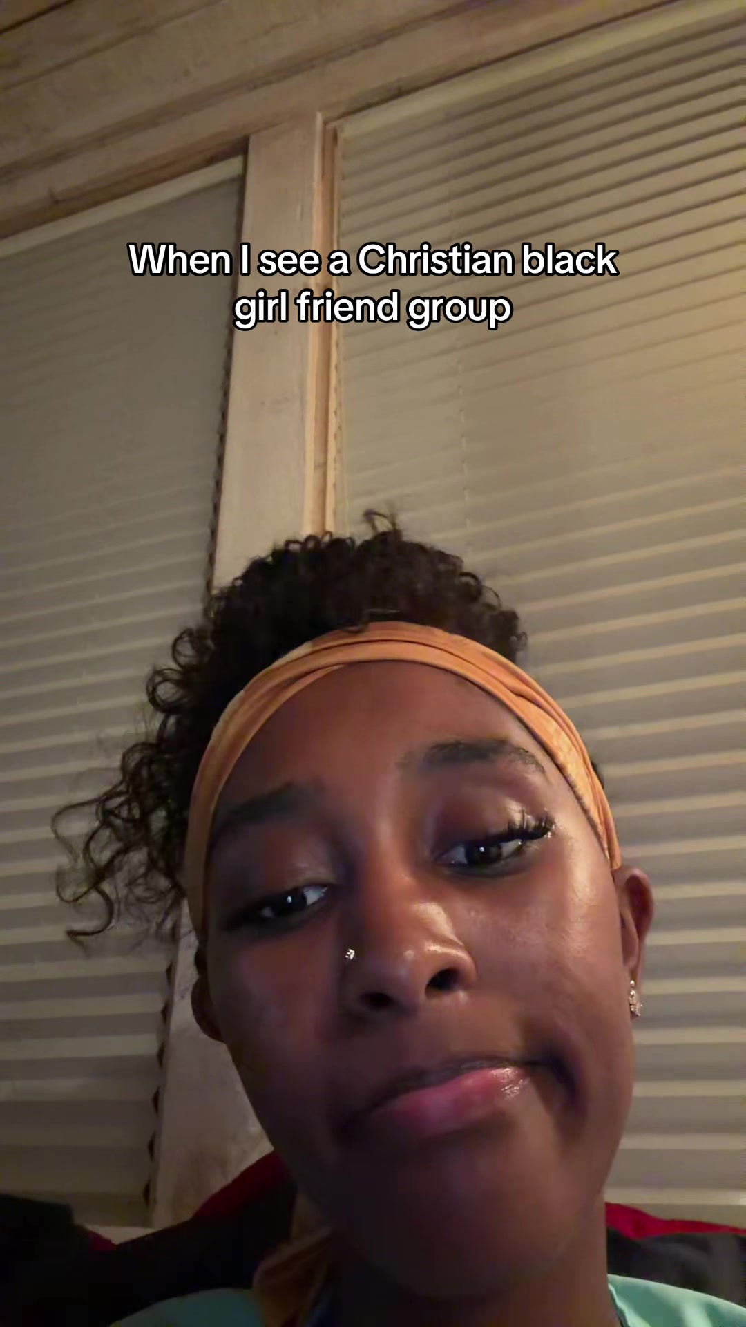 @_senegirl