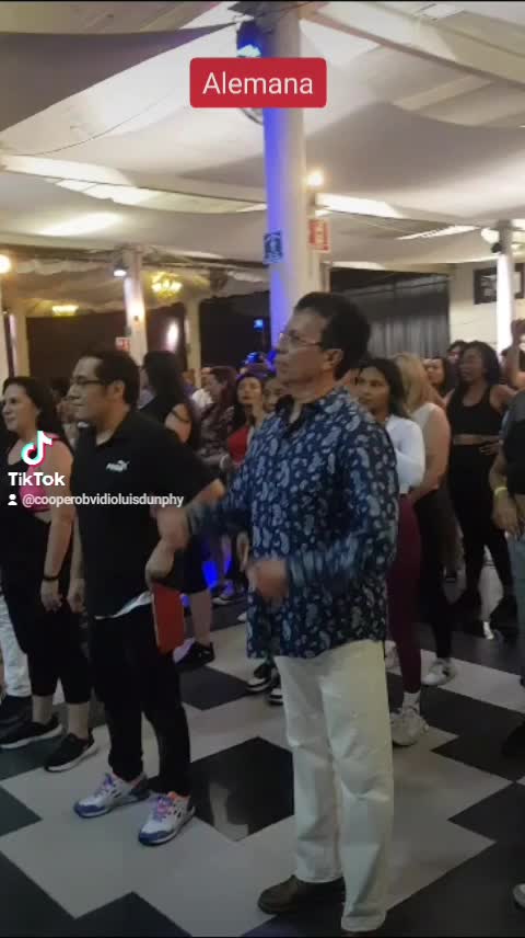 @don bachata🦸🇲🇽🦸🦸🦸🎼🎵🕺