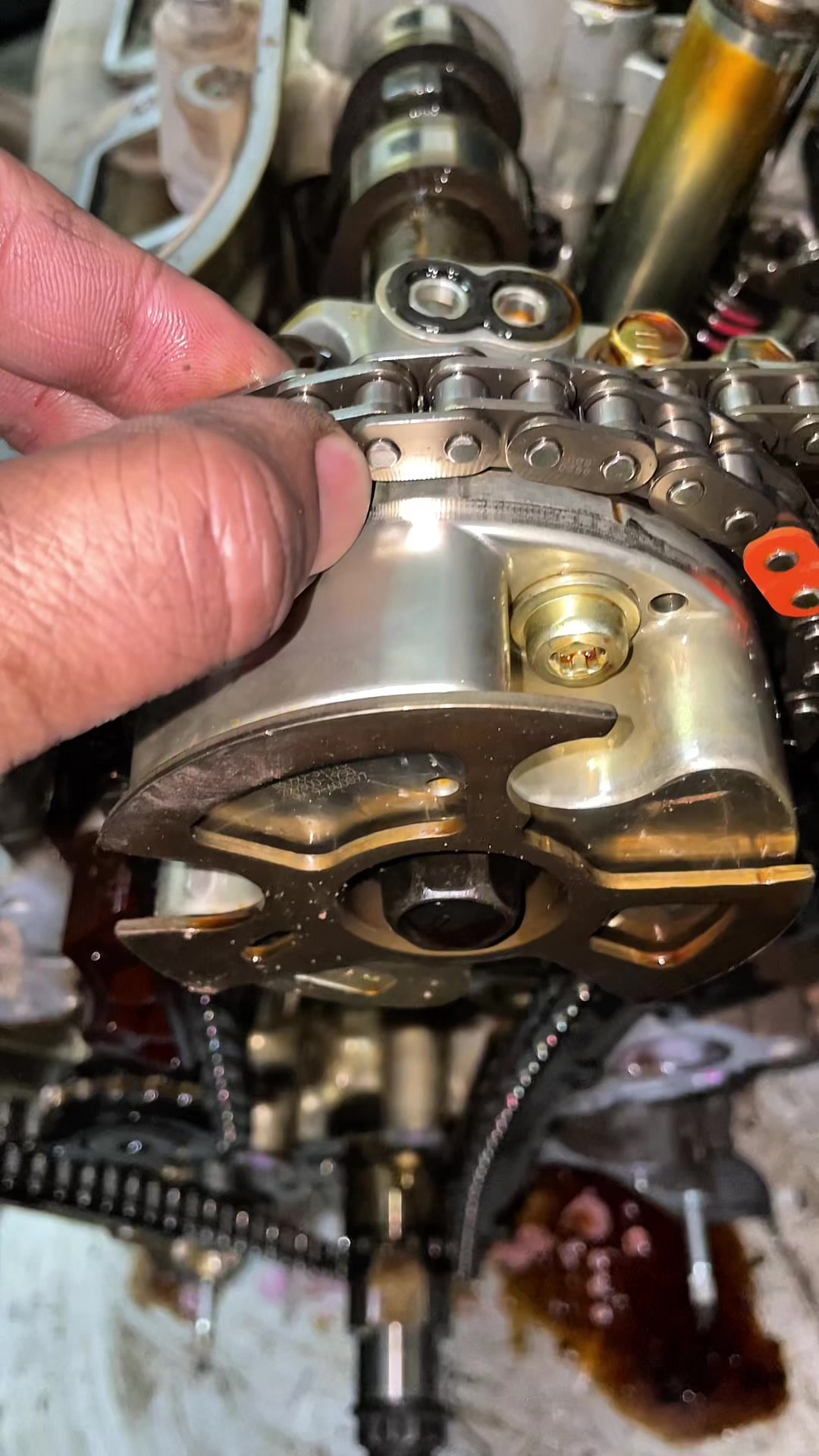 @MS Auto Mechanic