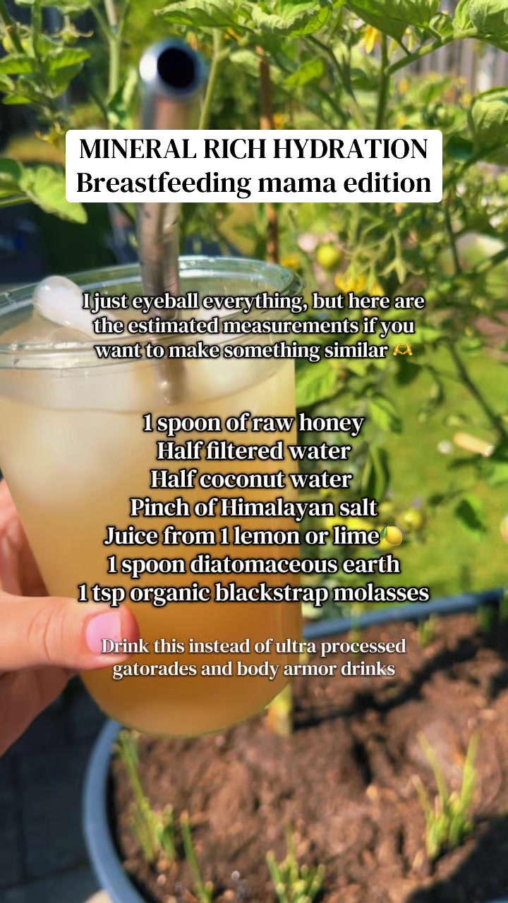 @🥩𝕽𝖆𝖜𝕸𝖎𝖑𝖐𝖂𝖎𝖋𝖊🥛