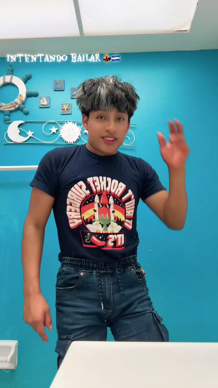 @Nick _de M🦕