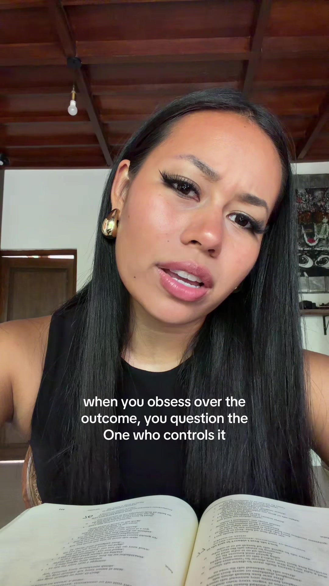 @Tessa Chen
