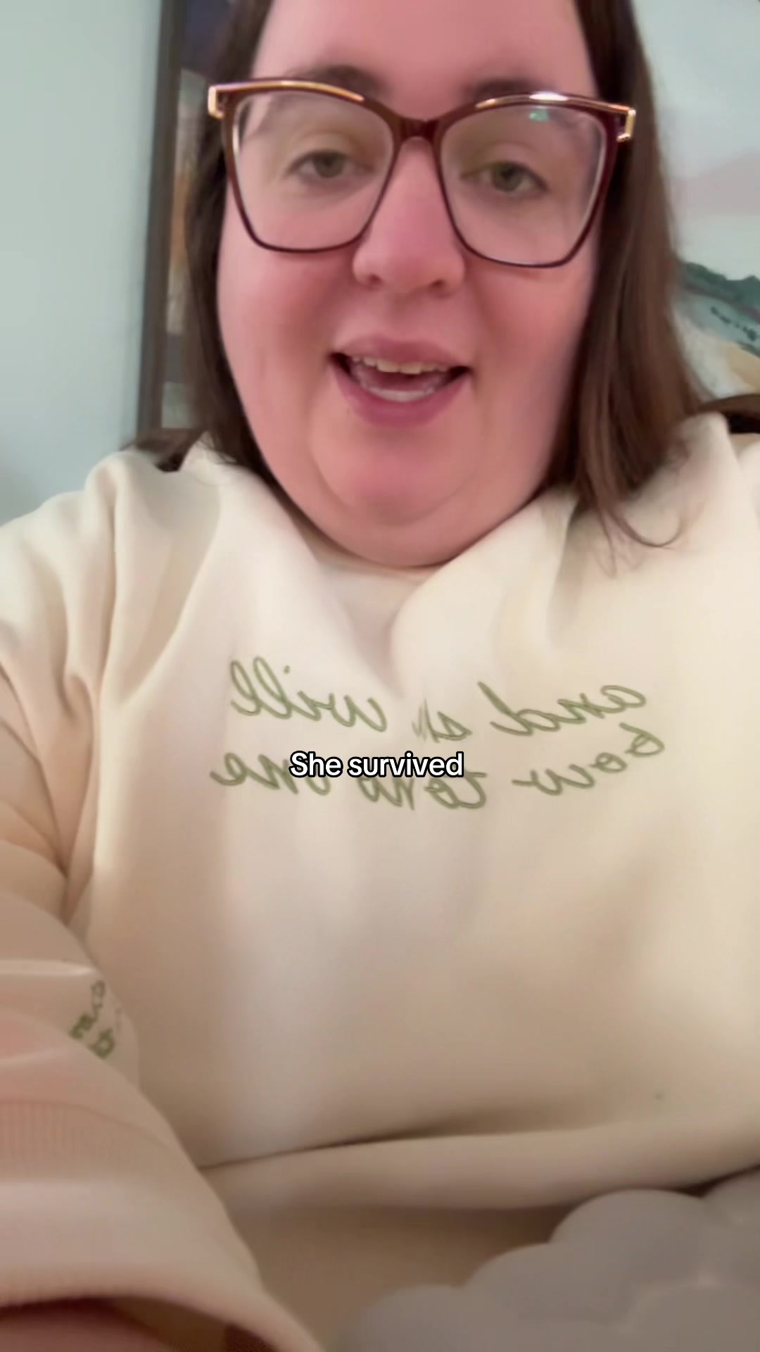 @Marceymince5