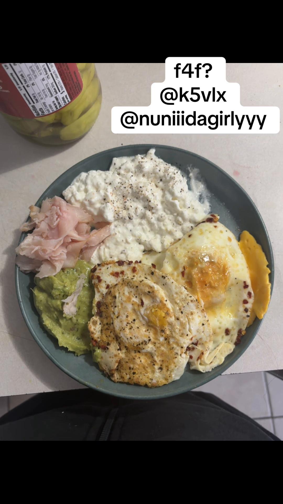 @nunithehottie