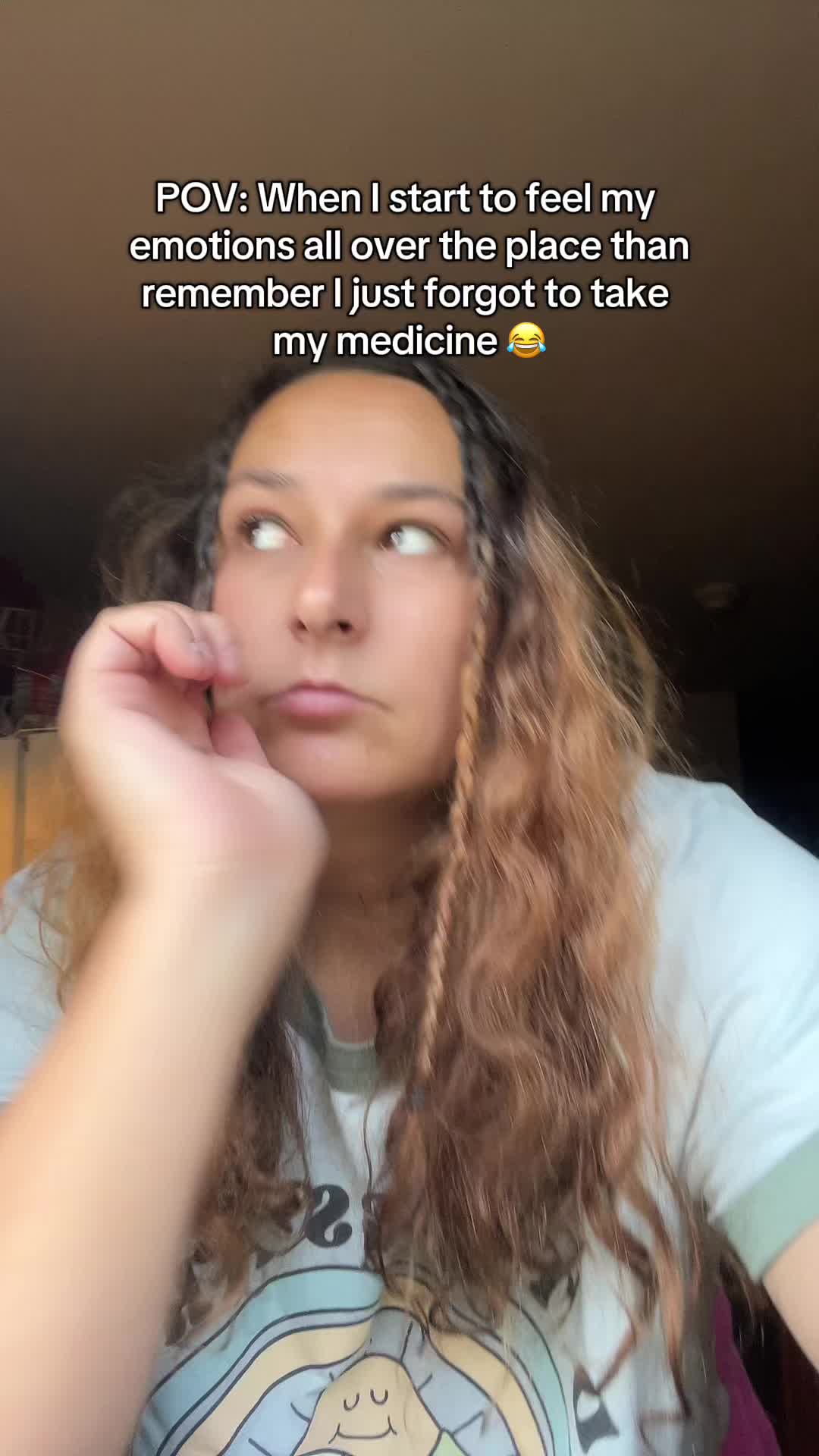 @Krazymonicaa