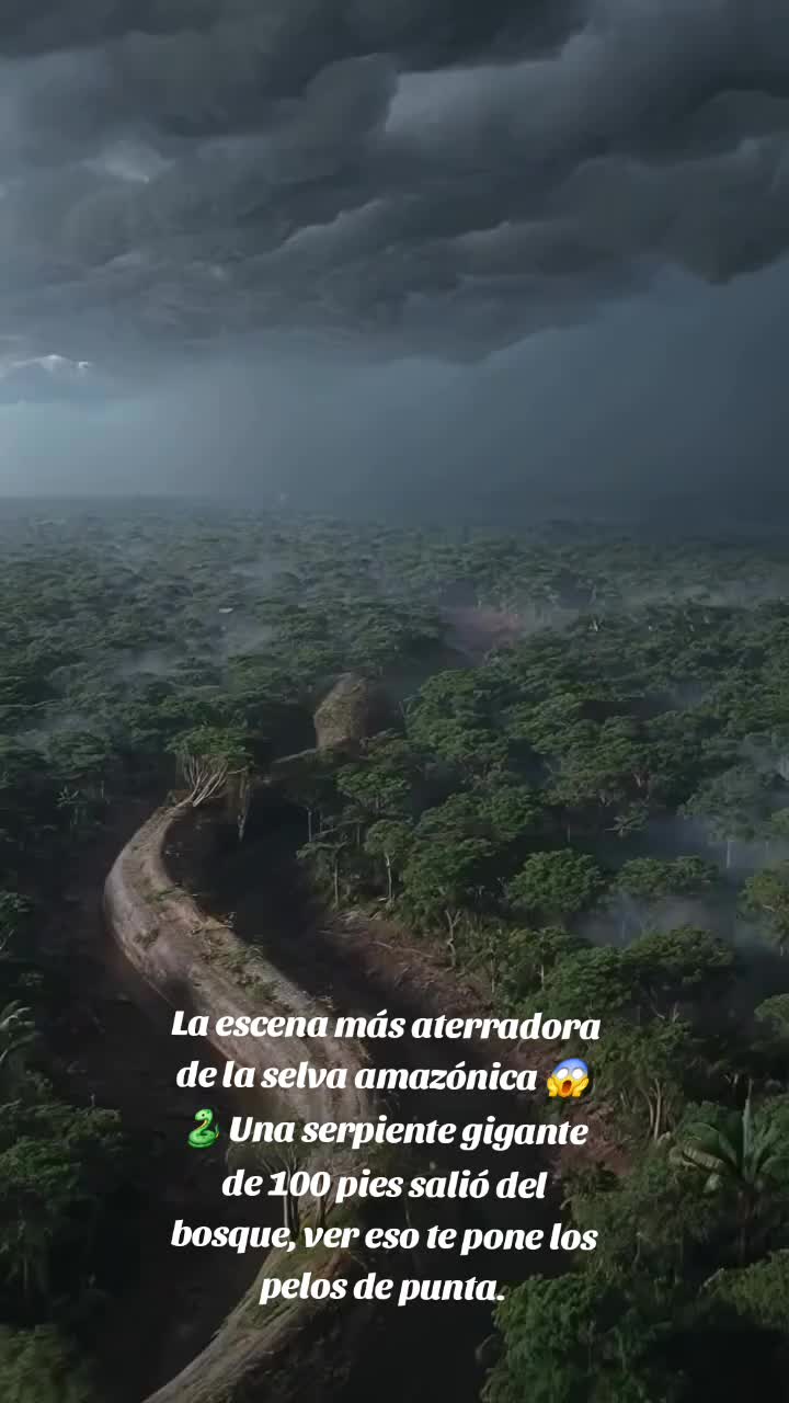 @Roxana Nunez