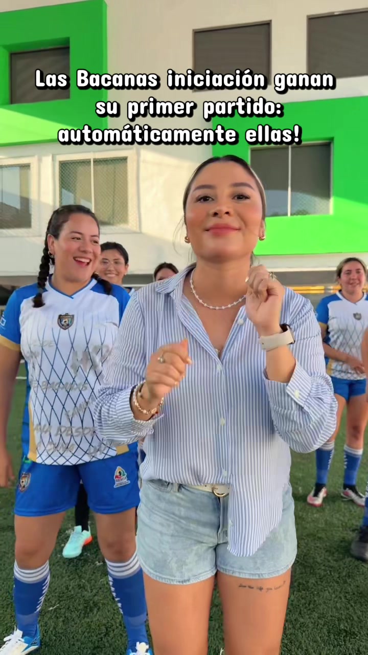 @Iris Arenas