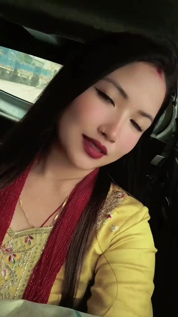 @SABINA_LAMA_🤍🕊