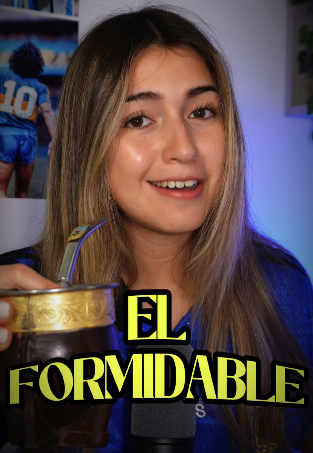 @Melany