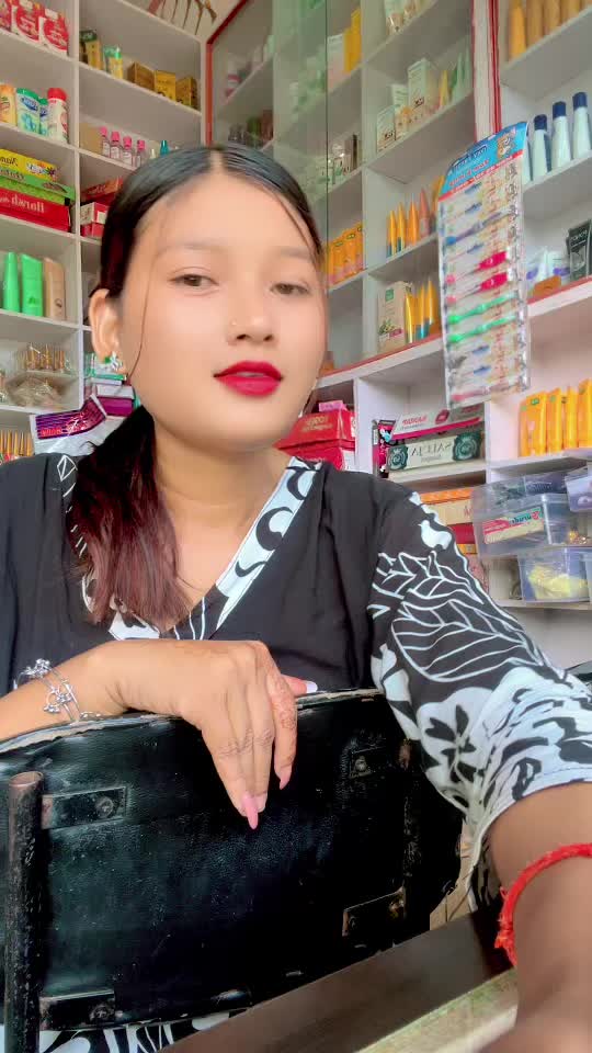 @Anita cdy