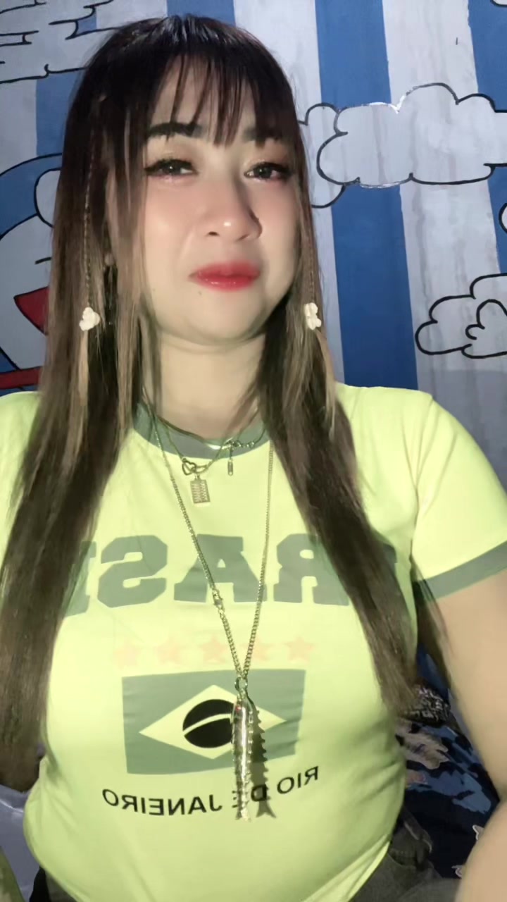 @AirienMochi💛