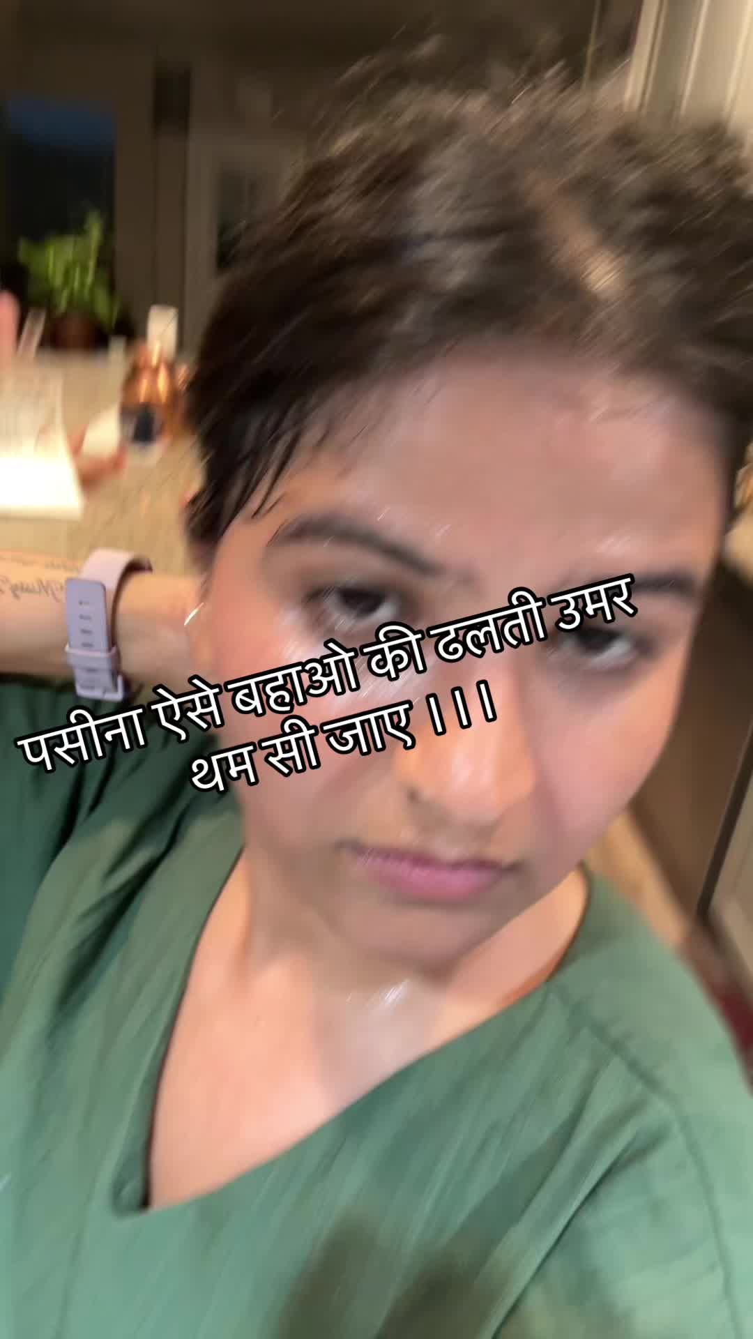 @Namita Bhusal
