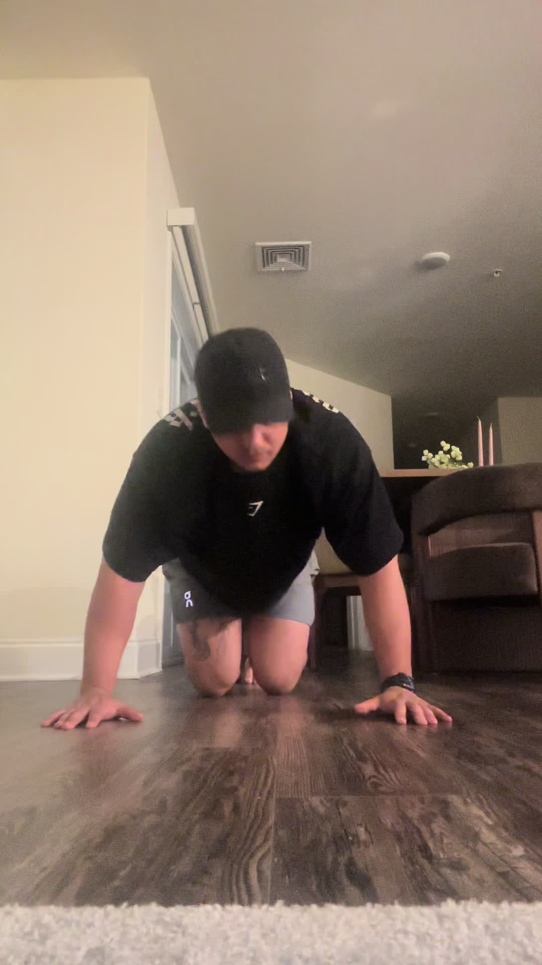 @Nash
