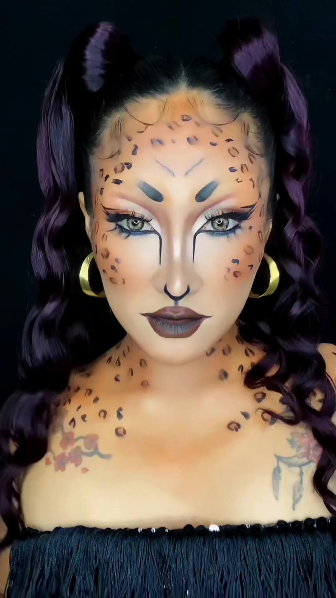 @Yaritz Glam | Makeup Estudio
