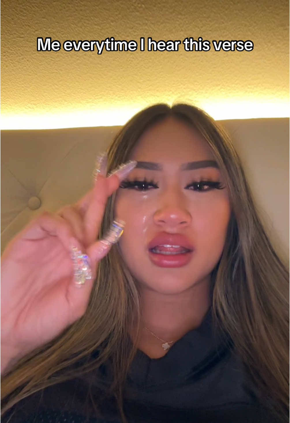 @richyenn