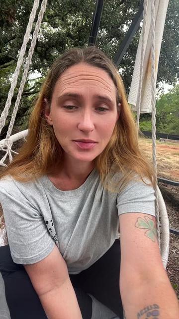 @backwoods_ash