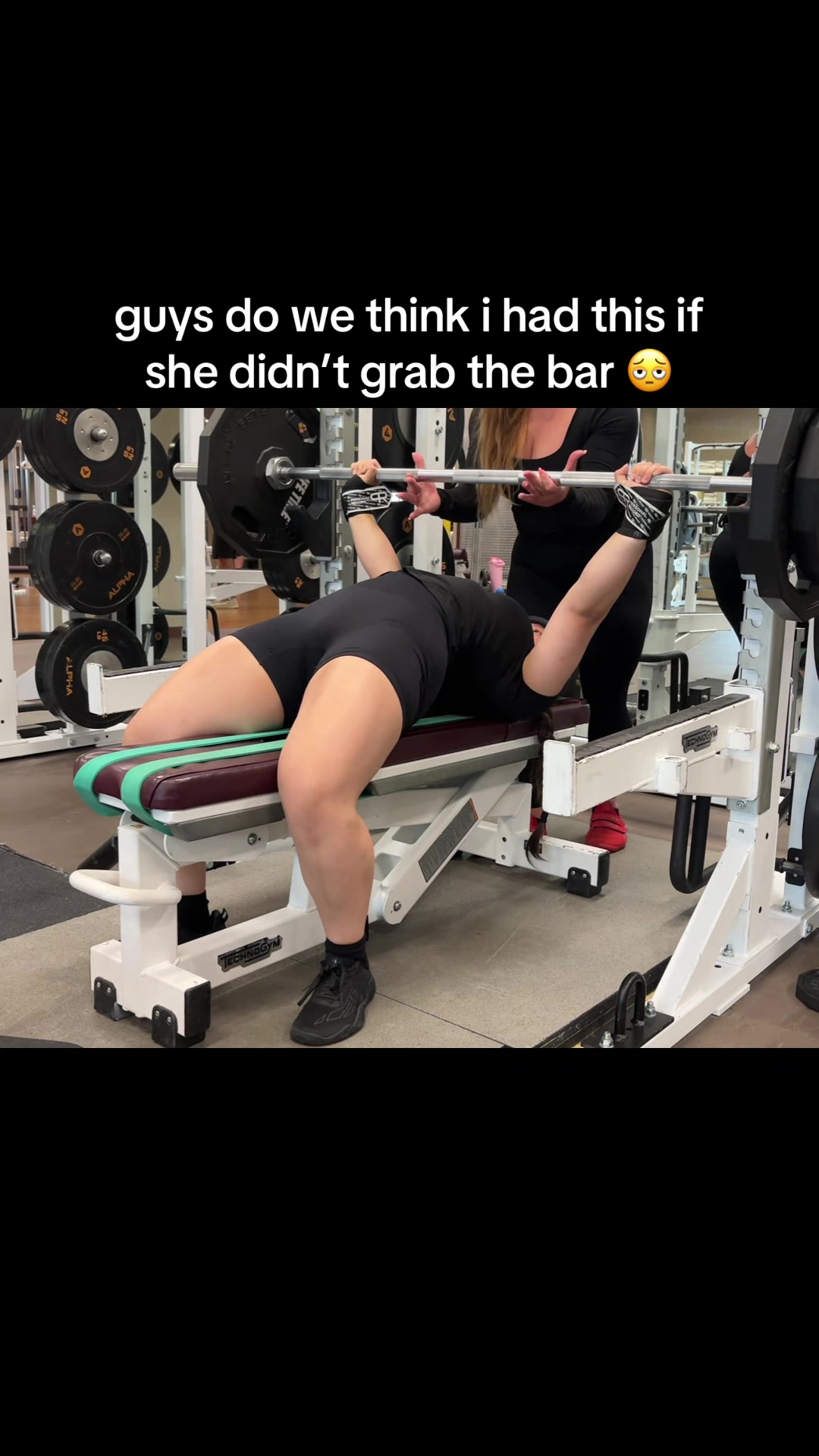 @mogisgym