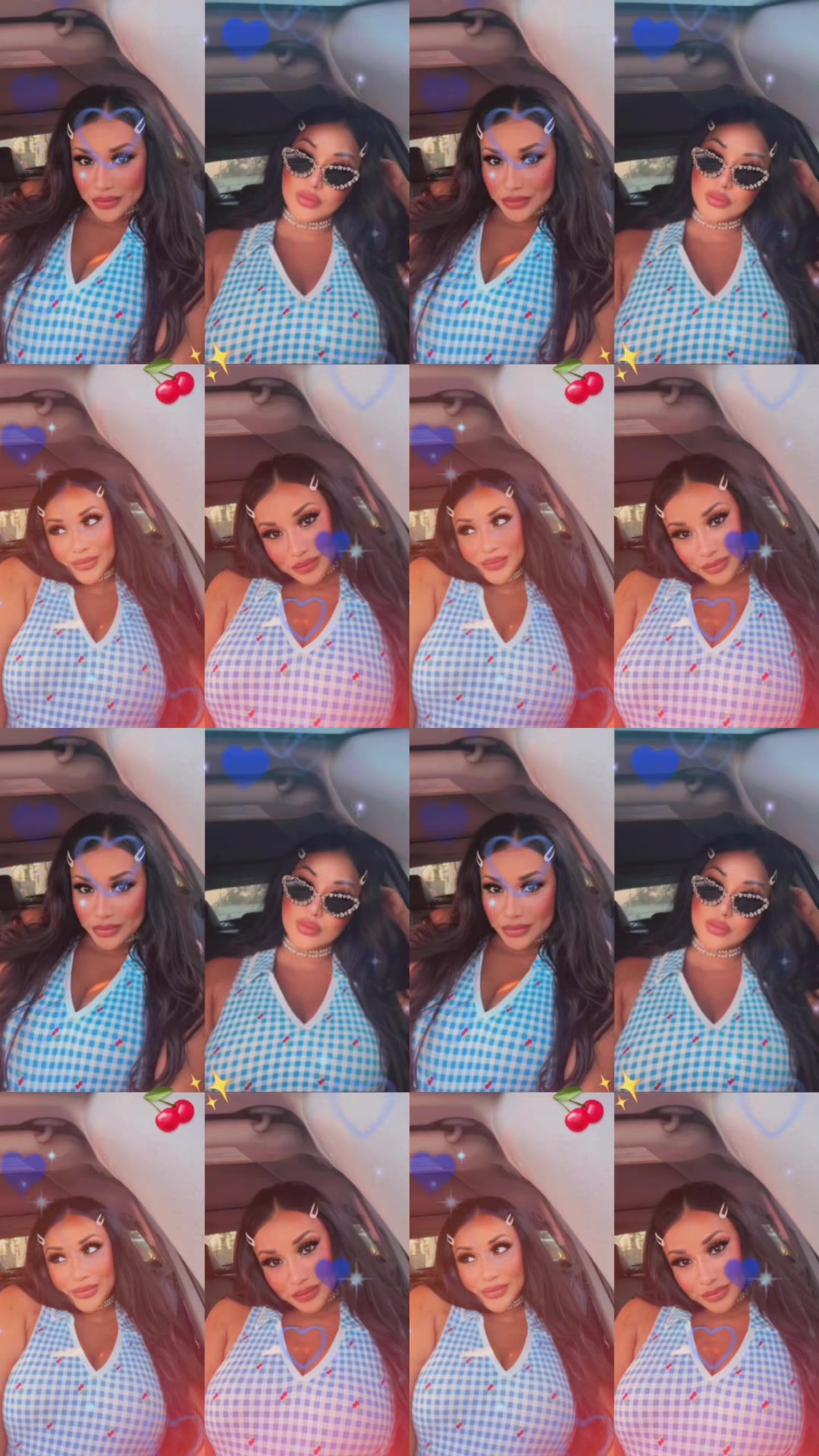 @qt_nae
