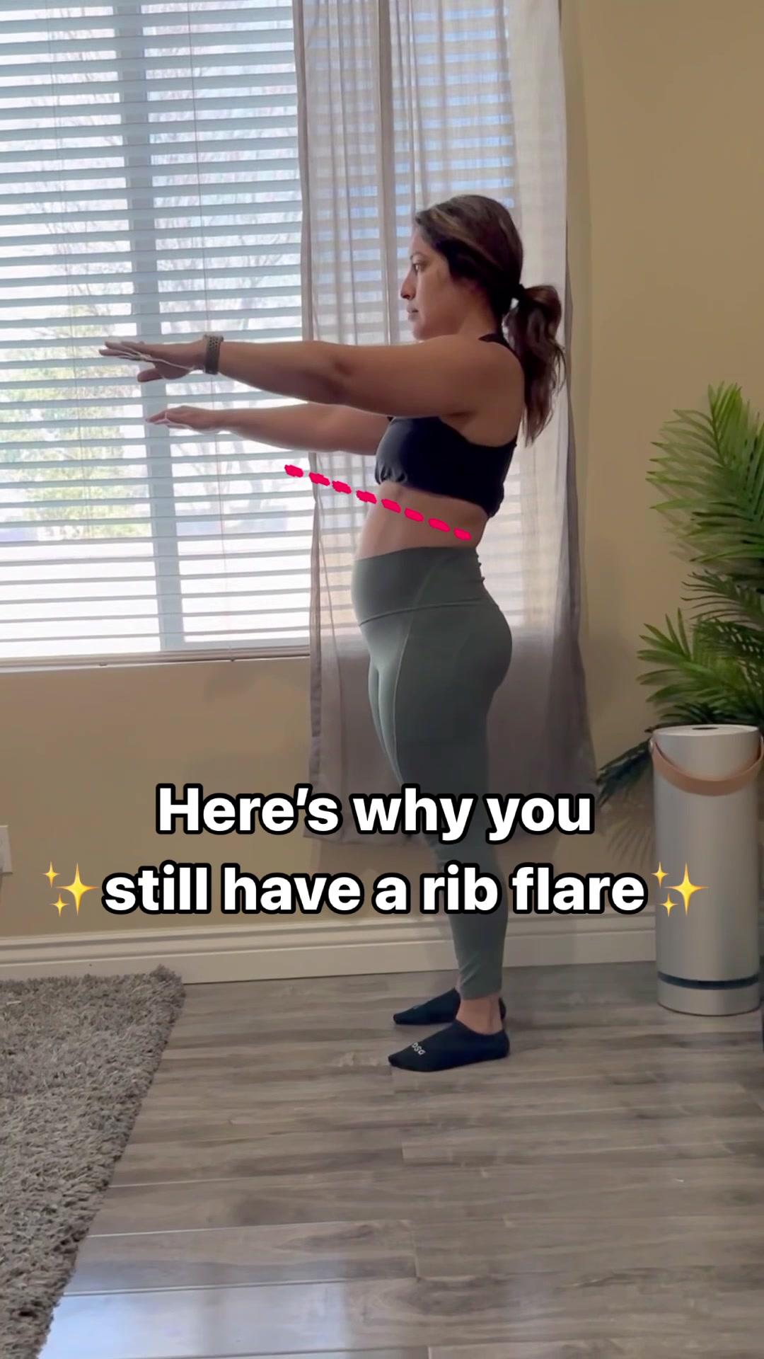 @Angelica Ibarra