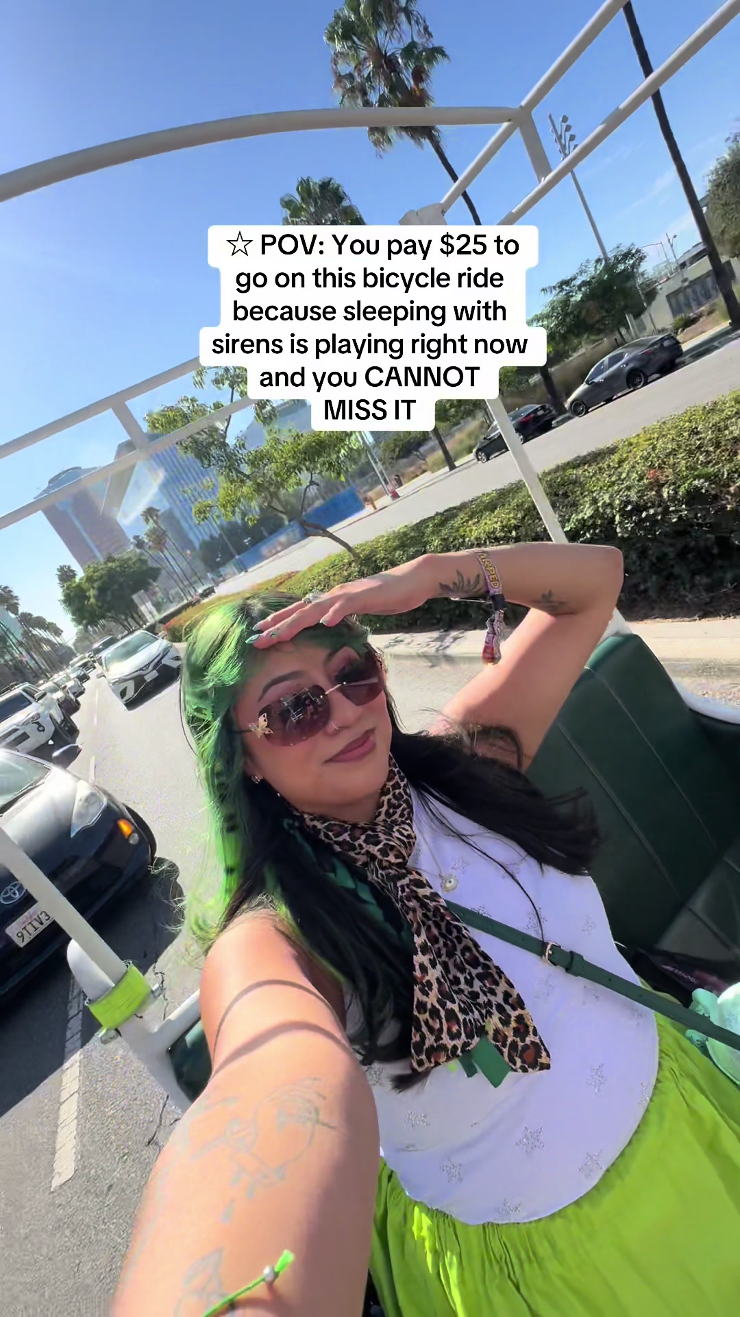 @Selena Star ☆ | self care+hair