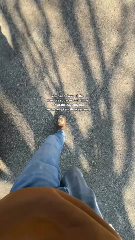@jayden 💦