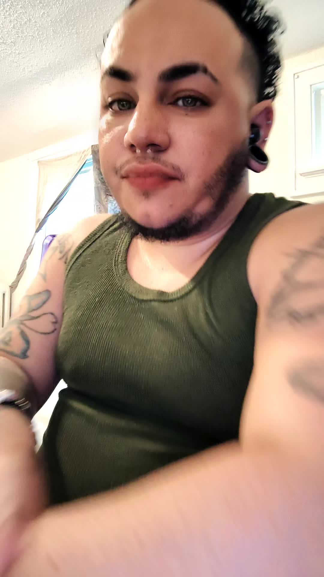 @King_Rome_0423
