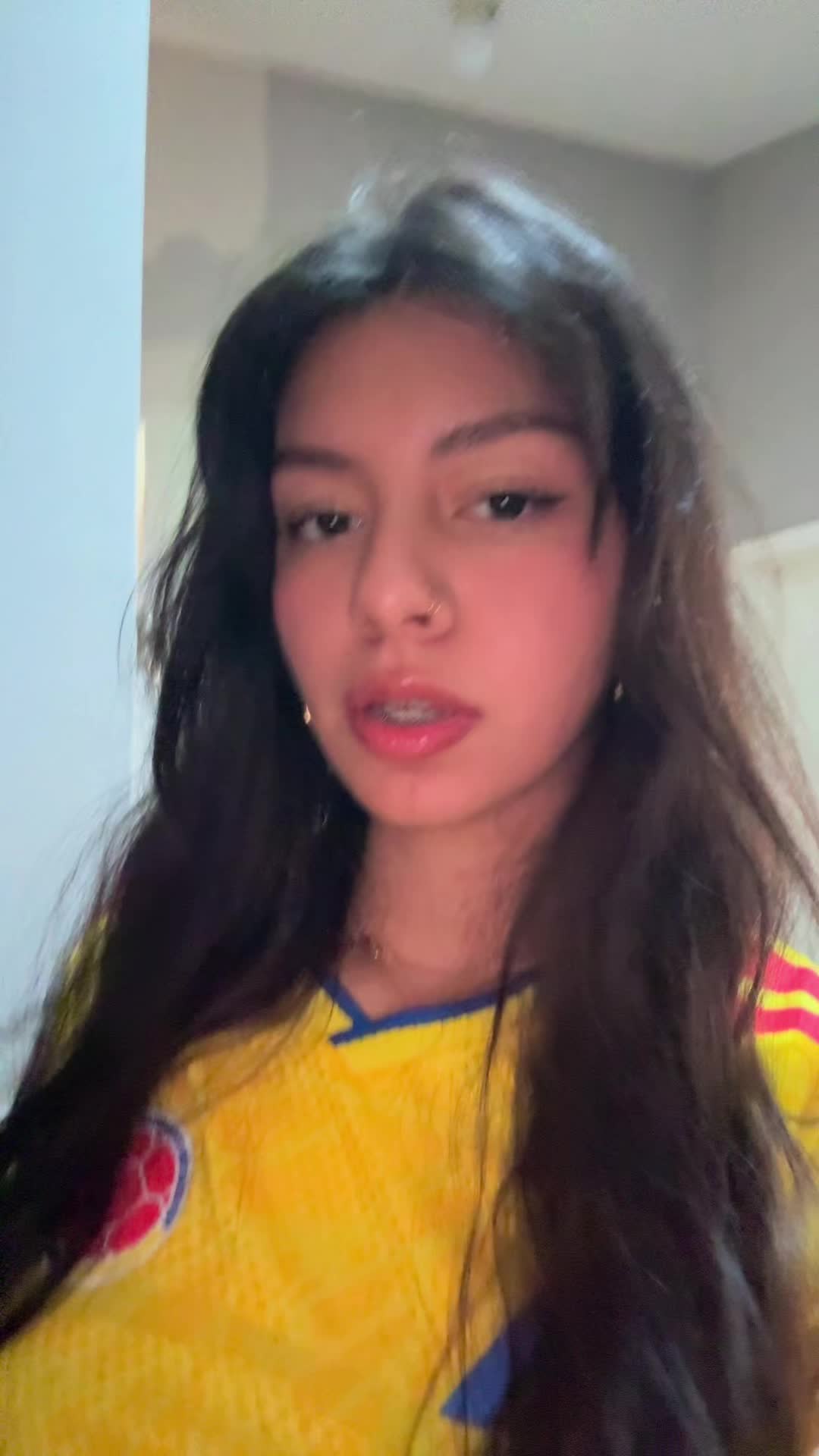 @Kat