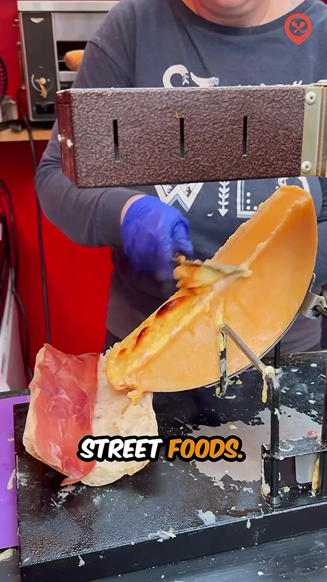 @Foodporn