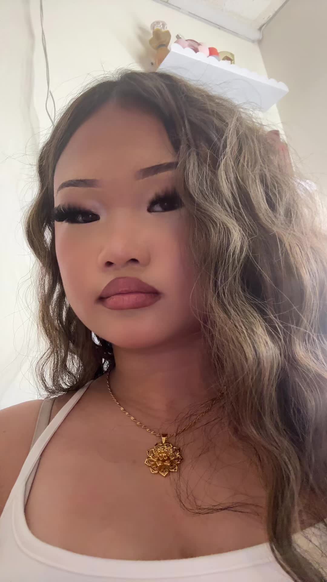 @A ౨ৎ