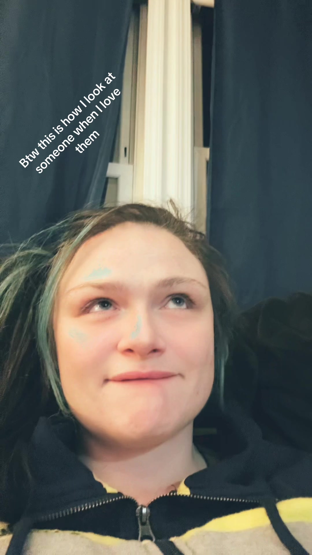@Bluebeeeemcfly🫐🖤🦩