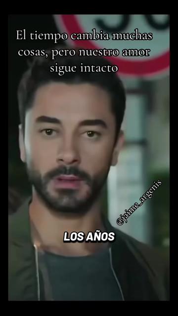 @Luis Ángel