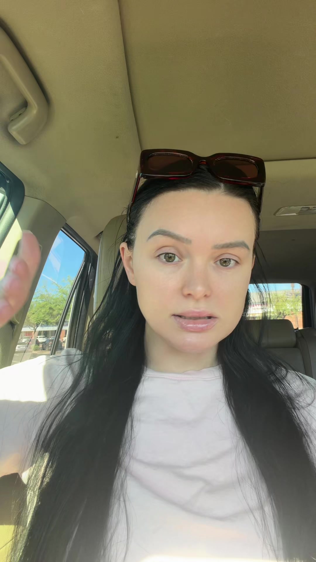 @Brooke | Scottsdale Hair