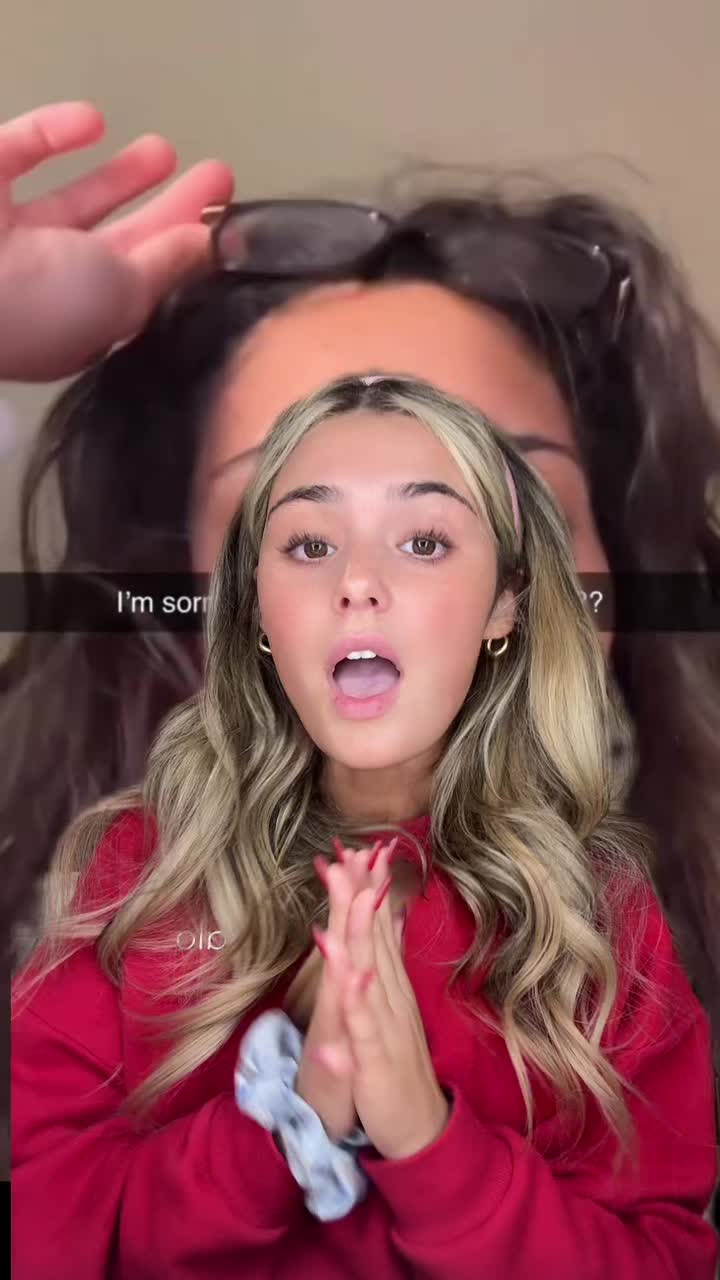 @studyingwithbellaaa