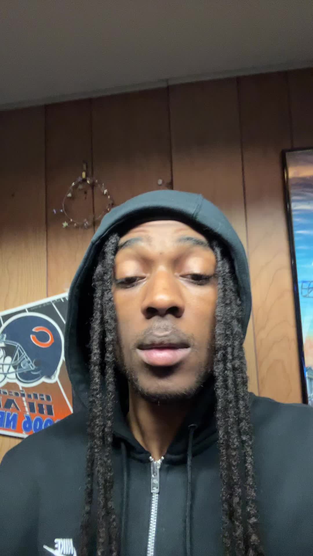 @Otto