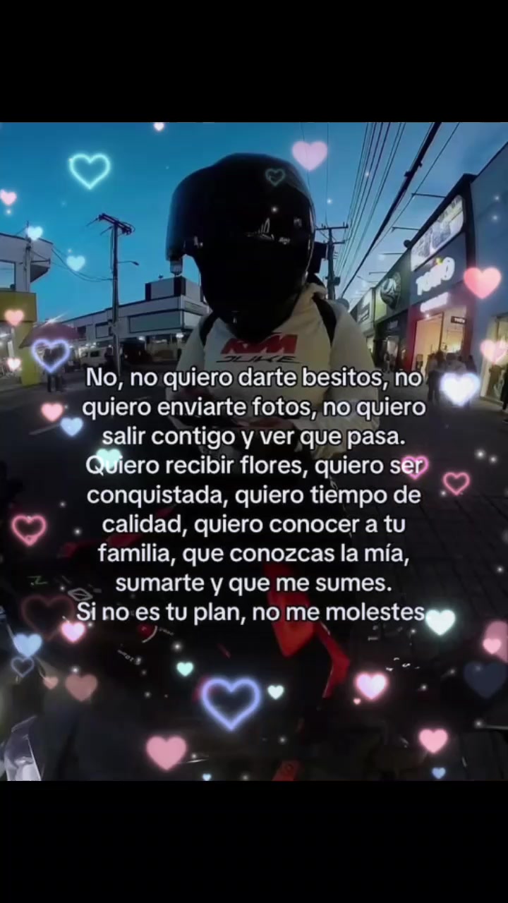 @Yunael 🍒