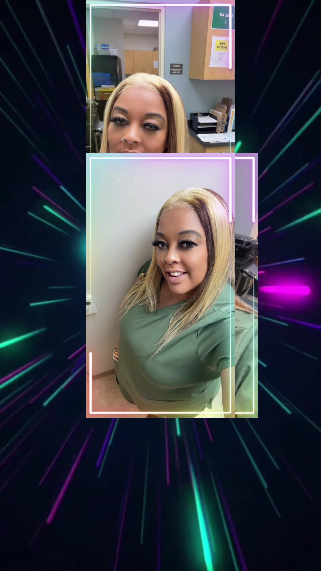 @Aleasia