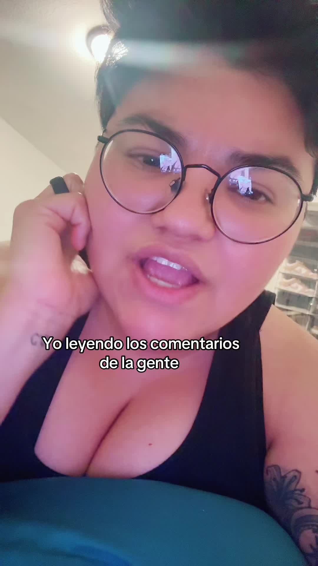 @Adylene F&eacute;lix-Vega