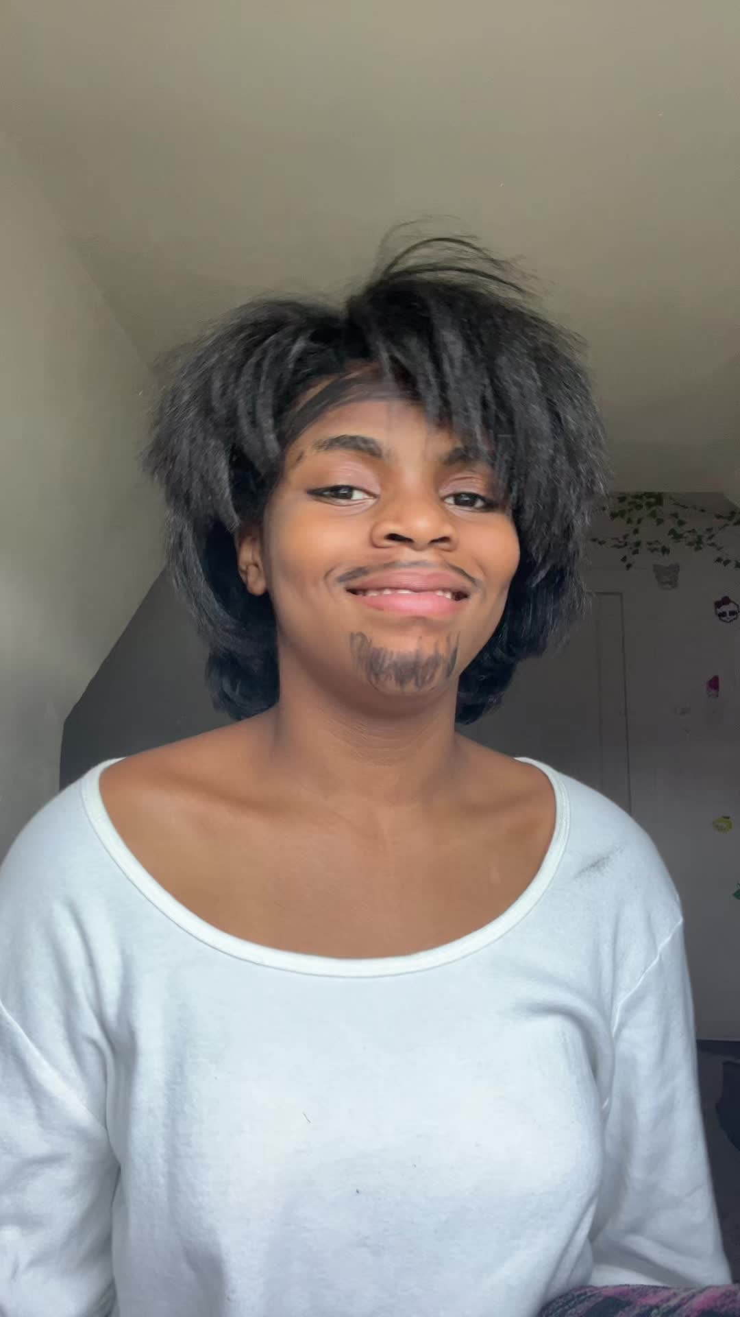 @zyrahasauraunlikeyou