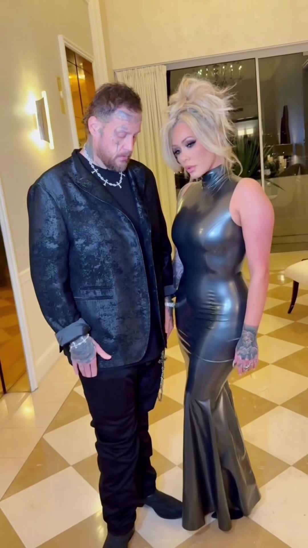 @cletusconroy