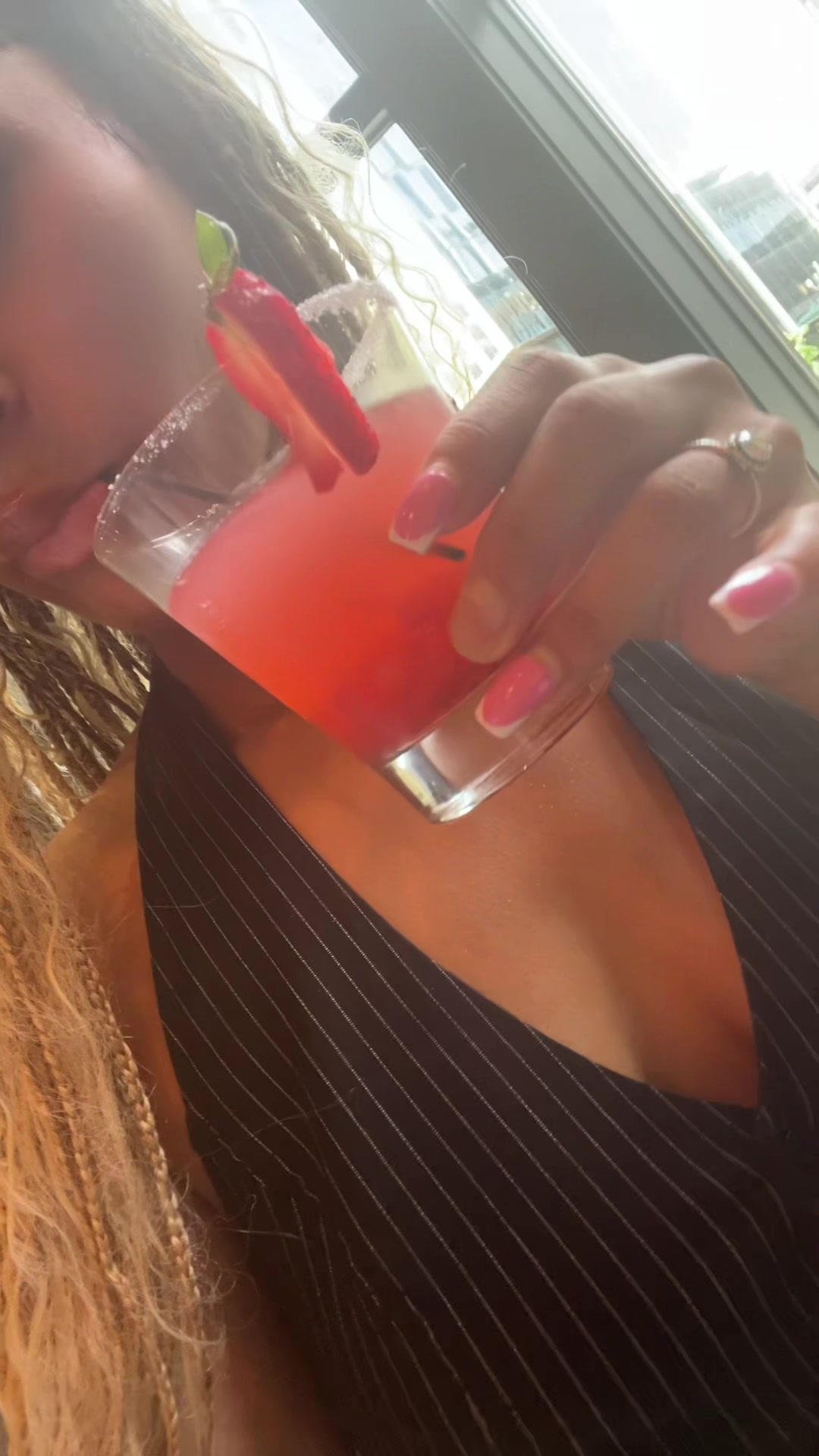 @KYLA 👩🏽&zwj;⚕️