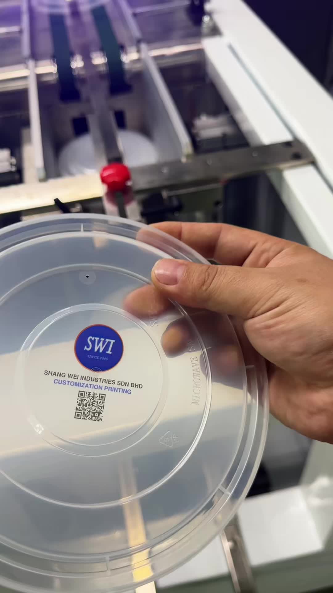 @CSJ-DigitalPrinter