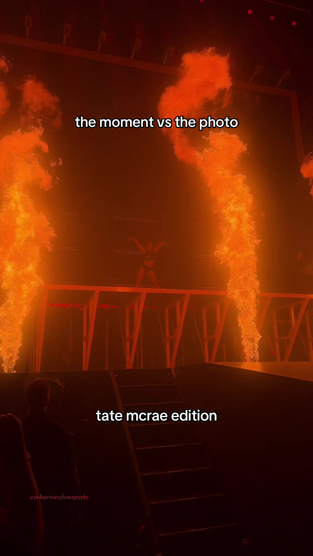 @alice *