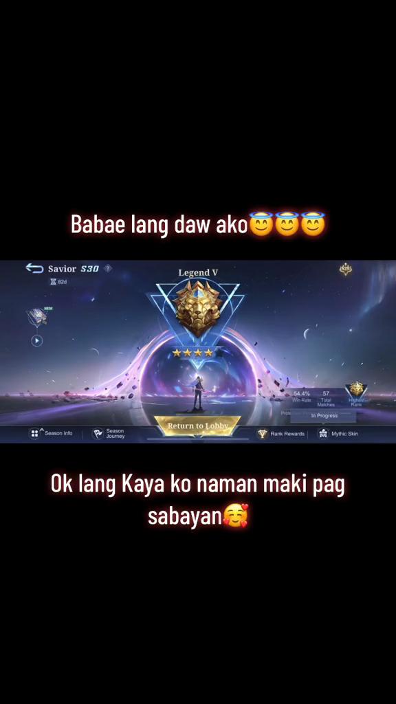 @⋆ꙶ⋆꯭ͣ⋆ͫNurseJhoanne27🥰🥰🥰
