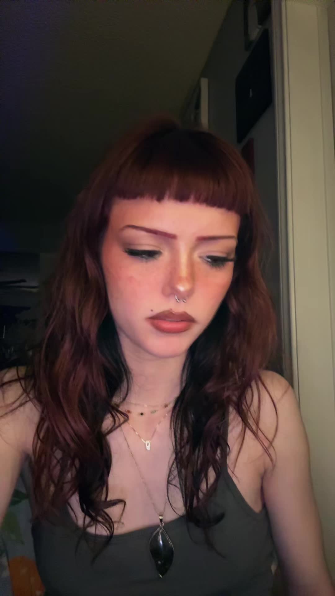 @☼