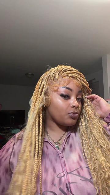 @Janay2Funny